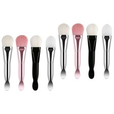  2 Pieces Face Cleaning Brush