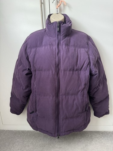 Musto women warm jacket size - musto,