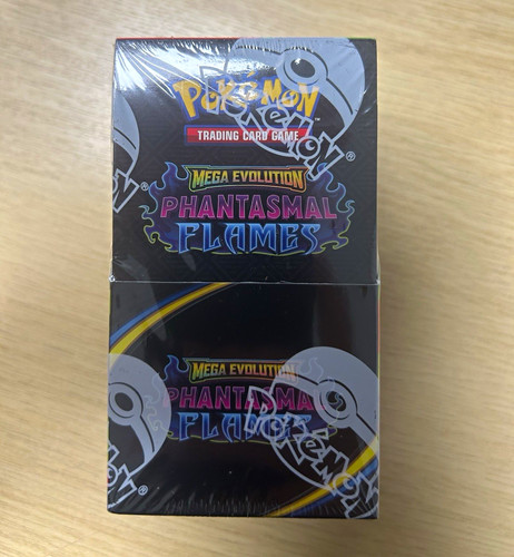 Pokémon mega evolution - mega,