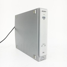 Sony VTX-D800U Digital