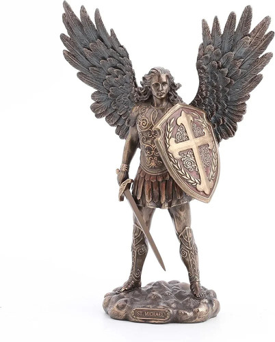 Veronese design michael the - design,