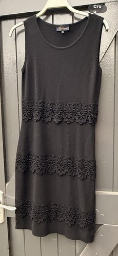 Luisa spagnoli vintage - luisa,
