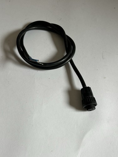 Autohelm autopilot 3000 2000 - autopilot,