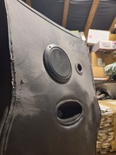 X Rocker - Rocking Gaming