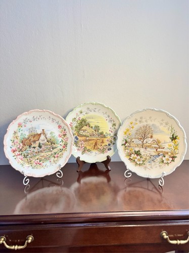 Vintage royal albert bone - vintage,
