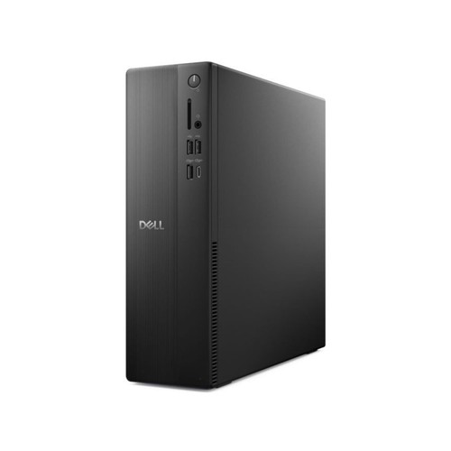 Dell pro qvs1260 - dell,