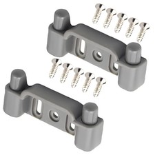 2Pcs For Swift Cupboard Door
