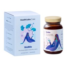 5905475671517 healthlabs - 5905475671517,
