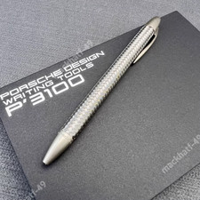 Porsche Design Tec Flex P3100