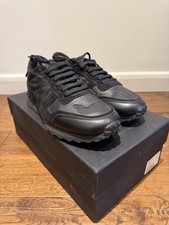 Valentino Garavani Rockrunner