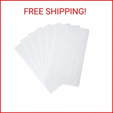 KEEPOW Steam Mop Pads