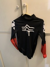 2023 Fortnite Black/Red