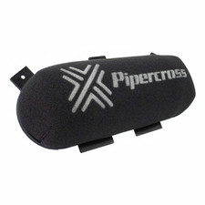 Pipercross PX600 Twin Dellorto