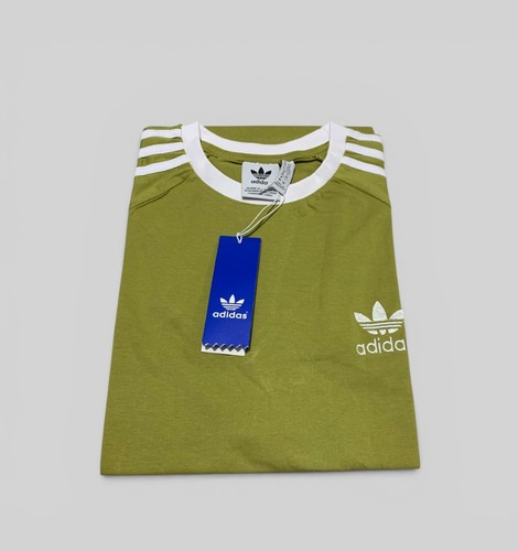 Adidas mens originals 3 - mens,
