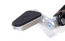 For Husqvarna Nuda 900 R 2011