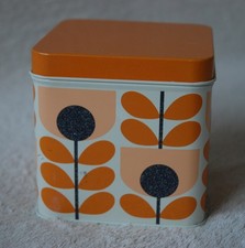 Orla Kiely Body Mist 75ml in