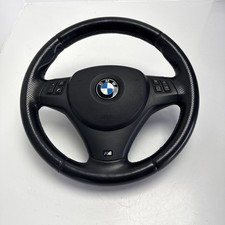 Bmw e90 e91 - e92, lci