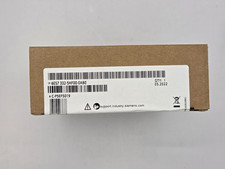 Siemens Simatic S7 PLC
