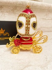 Antique Imperial Russian