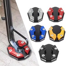 Motorcycle Bikes Kickstand