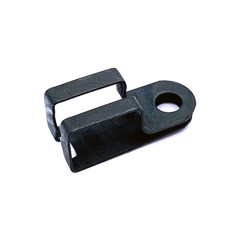 Linkage clip for - clip, accelerator