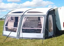 Outdoor Revolution Esprit 360