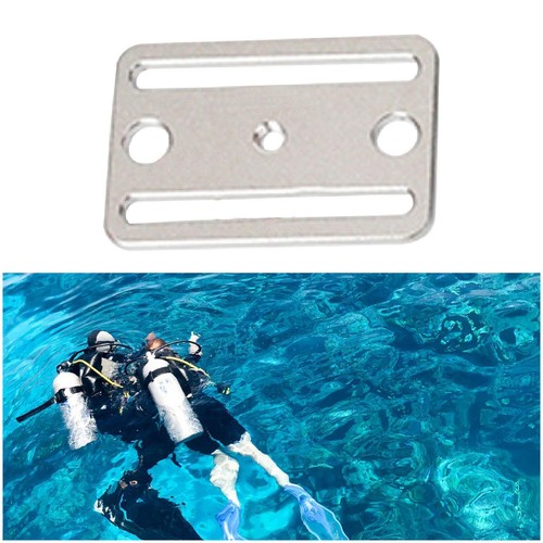 Weight belt keeper - keeper, buckle