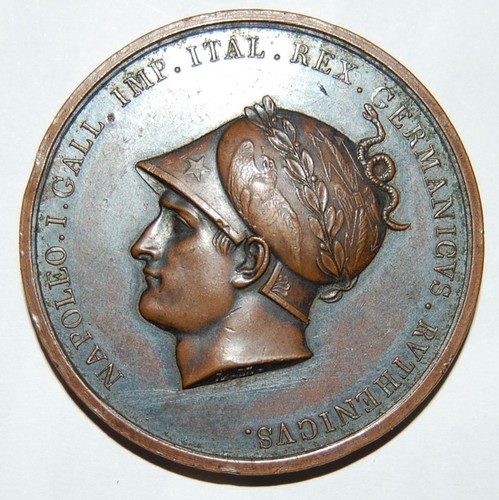 1805 napoleon battle - 1805-napoleon-battle, of