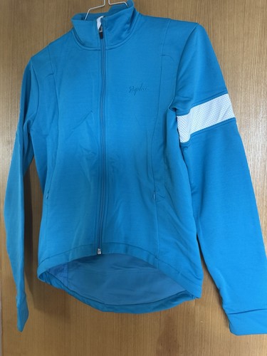 Rapha men pro team - men's, winter