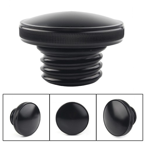 Gas cap fuel tank - cap,