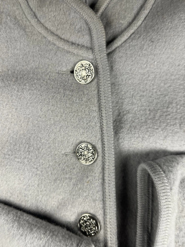Geiger collections austria - collections,