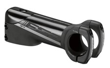 FSA OS-160 ACR Semi-Integrated Routing Stem - 100mm - 31.8mm