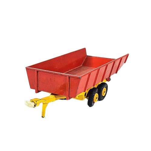 Matchbox lesney king - matchbox,