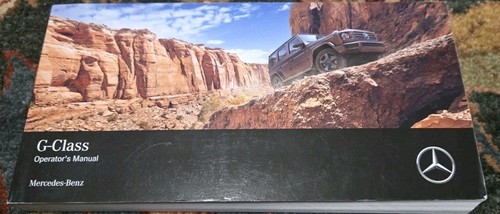 2020 mercedes benz - 2020, wagon