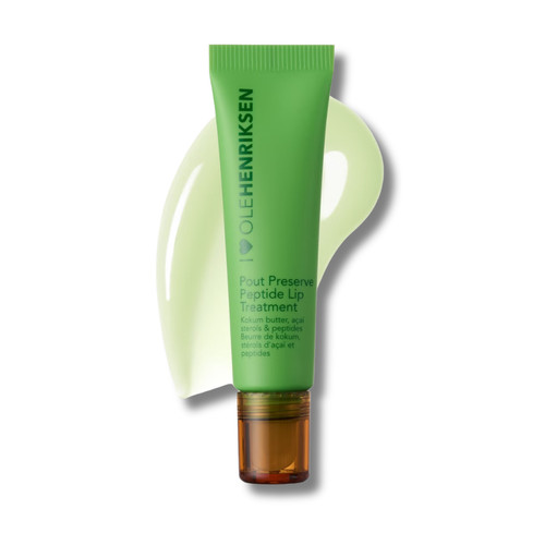 Ole henriksen exclusive capri - exclusive,