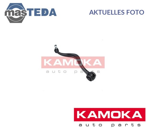 9050227 wishbone control arm - control,