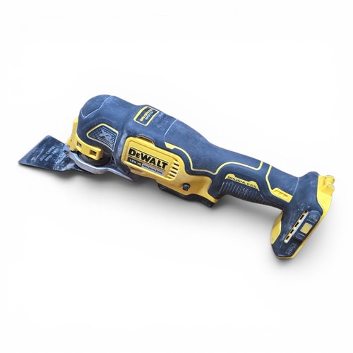 Dewalt 18v dcs355 - 18v,