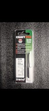 Trend C175 CraftPro Dowel