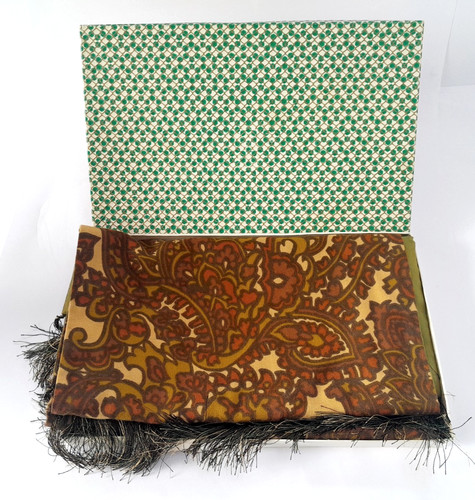 Vintage austin reed - vintage, viyella