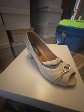 Bulk Bundle Ladies Shoes  