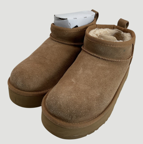 Ugg classic ultra mini - classic, kid's