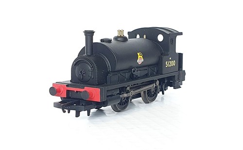 Hornby collectors club 2010 - collectors,