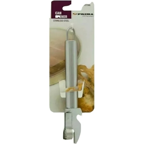 Stainless steel traditional - stainless,