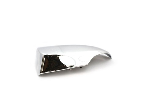 Genuine toyota wing mirror - genuine,