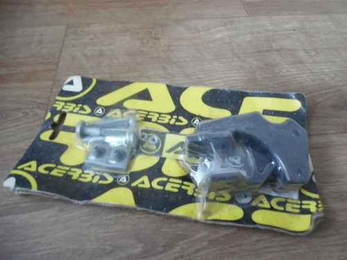 Acerbis flag kit 12658900 - acerbis, mt