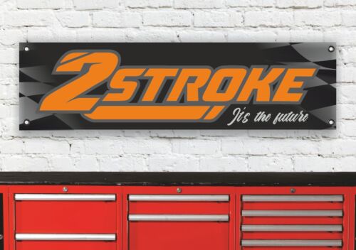 Br413b stroke garage - br413b,