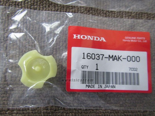 Honda 1996 xr650l - plate, set