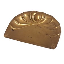 Antique Beldray Art Nouveau