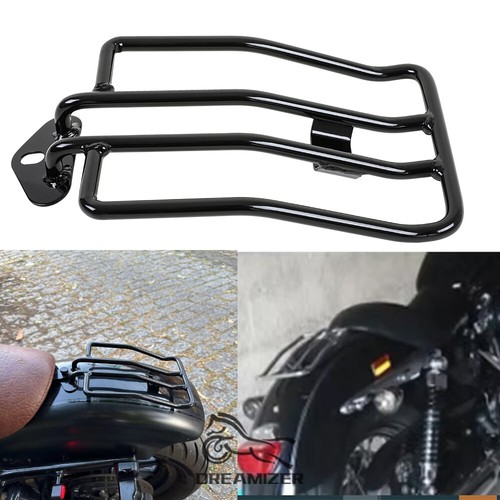 For harley sportster xl883 - for,