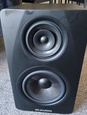 M-Audio M3-8 Active Studio